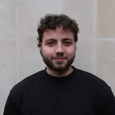 Listen to ODF, watch music videos, read bio, see tour dates & more!