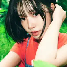 Listen to JO YURI, watch music videos, read bio, see tour dates & more!