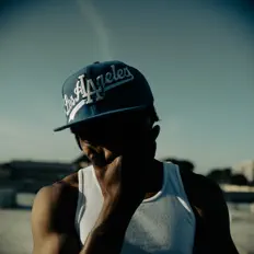 Listen to Scottie B., watch music videos, read bio, see tour dates & more!
