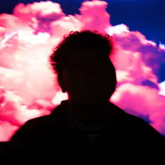 Jomwestを聴いたり、ミュージックビデオを鑑賞したり、経歴やツアー日程などを確認したりしましょう！