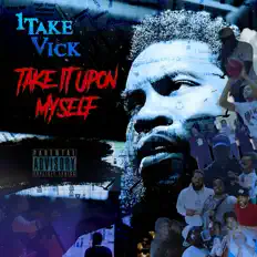 Dengarkan 1TakeVick, tonton video musik, baca bio, lihat tanggal tur & lainnya!