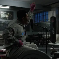 Écoutez Nikko, regardez des vidéoclips, lisez la biographie, consultez les dates de tournée et plus encore !