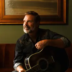 Listen to Mac Powell, watch music videos, read bio, see tour dates & more!