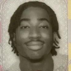 Listen to Sahn Tha Dragger, watch music videos, read bio, see tour dates & more!