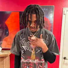 Posłuchaj wykonawcy OnSite, obejrzyj teledyski, przeczytaj biografię, zobacz daty tras koncertowych i nie tylko!