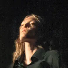 Listen to ML Buch, watch music videos, read bio, see tour dates & more!
