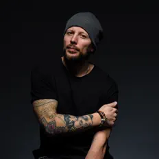 Listen to Danny Serrano, watch music videos, read bio, see tour dates & more!
