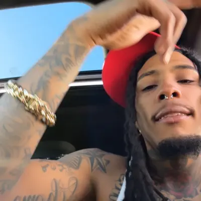 Listen to Yung Spiff, watch music videos, read bio, see tour dates & more!