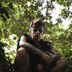 Listen to Aran Sheehy, watch music videos, read bio, see tour dates & more!