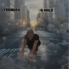 Dengarkan Teeno2x, tonton video musik, baca bio, lihat tanggal tur & lainnya!