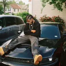 Uncoを聴いたり、ミュージックビデオを鑑賞したり、経歴やツアー日程などを確認したりしましょう！