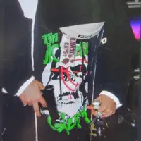 Escucha a undefined, mira videos musicales, lee su biografía, consulta las fechas de las gira y más.