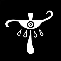 Ascolta undefined, guarda video musicali, leggi la biografia, vedi le date del tour & altro!