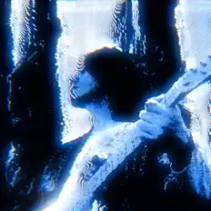 Listen to Jackson Kubo, watch music videos, read bio, see tour dates & more!