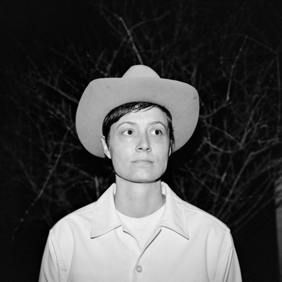 Listen to Mo Kenney, watch music videos, read bio, see tour dates & more!