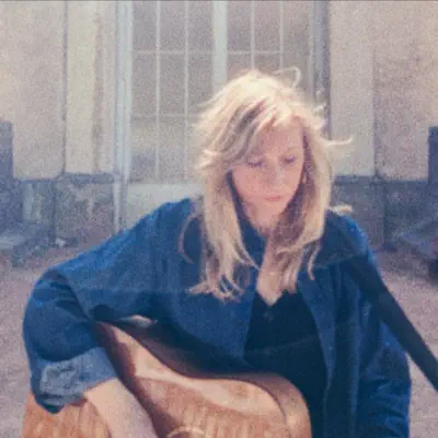 Listen to Connie Moreau, watch music videos, read bio, see tour dates & more!