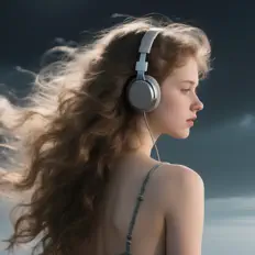 Dengarkan Moon Drift Lofi, tonton video musik, baca bio, lihat tanggal tur & lainnya!