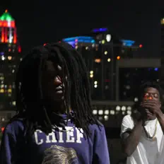 Escucha a Zai*, mira vídeos musicales, lee la biografía, consulta fechas de giras y mucho más.