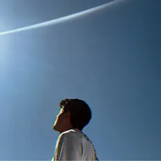 Juan Gallardo을(를) 듣고, 뮤직 비디오를 보고, 약력을 읽고, 투어 일정 등을 확인하세요!