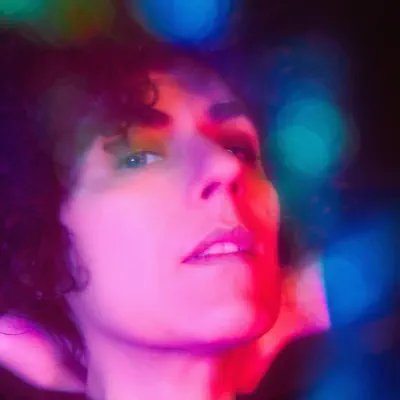 Listen to Jo Vague, watch music videos, read bio, see tour dates & more!