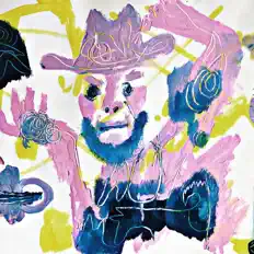 聆聽 Shinglers、觀看音樂影片、閱讀小傳、查看巡演日期等！