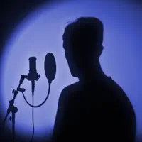 Listen to undefined, watch music videos, read bio, see tour dates & more!