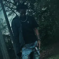 Listen to K5 KAP, watch music videos, read bio, see tour dates & more!