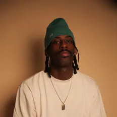 Dengarkan Donnie Durag, tonton video musik, baca bio, lihat tanggal tur & lainnya!