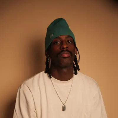 Listen to Donnie Durag, watch music videos, read bio, see tour dates & more!