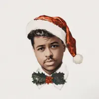 Escucha a undefined, mira vídeos musicales, lee la biografía, consulta fechas de giras y mucho más.