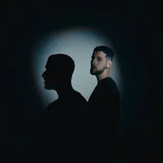 聆聽 Tehran Don、觀看音樂影片、閱讀小傳、查看巡演日期等！