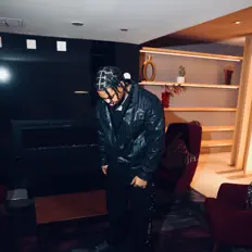 Dengarkan Dcf Slim, tonton video musik, baca bio, lihat tanggal tur & lainnya!