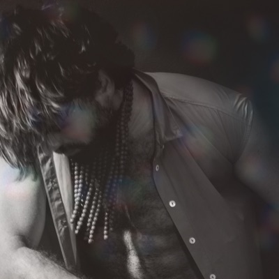 Listen to undefined, watch music videos, read bio, see tour dates & more!