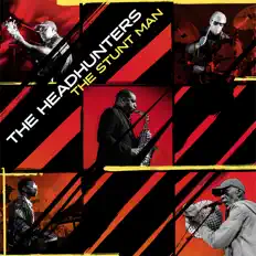 Listen to The Headhunters, watch music videos, read bio, see tour dates & more!