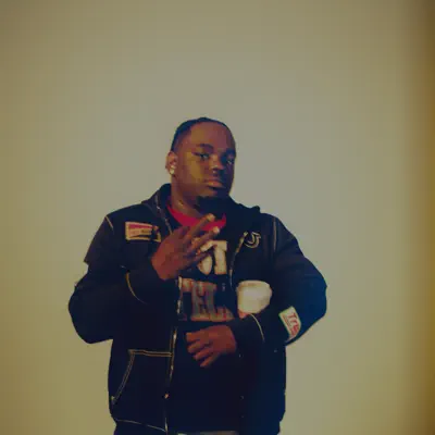 Listen to Tr3B, watch music videos, read bio, see tour dates & more!