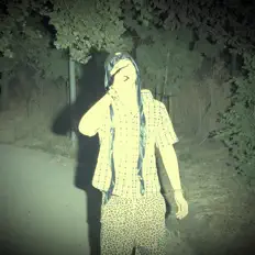 Escucha a koi kowaku, mira vídeos musicales, lee la biografía, consulta fechas de giras y mucho más.