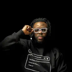 Snatchaを聴いたり、ミュージックビデオを鑑賞したり、経歴やツアー日程などを確認したりしましょう！