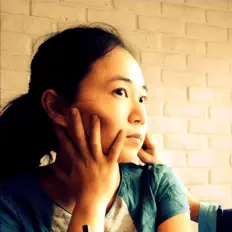 Eliza Tsengを聴いたり、ミュージックビデオを鑑賞したり、経歴やツアー日程などを確認したりしましょう！