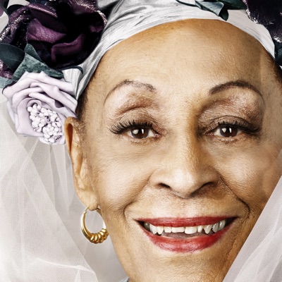 Omara Portuondo