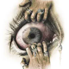 Dengarkan Gen45, tonton video musik, baca bio, lihat tanggal tur & lainnya!