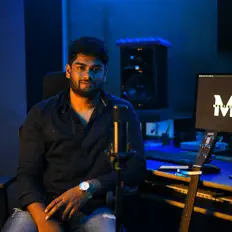 Listen to Manish Kumar, watch music videos, read bio, see tour dates & more!