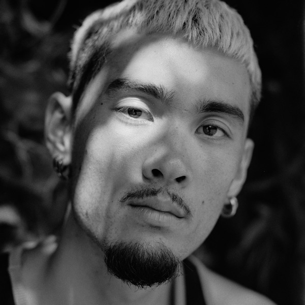 Seiji Oda's avatar