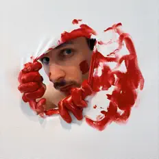 Posłuchaj wykonawcy Midnight Dreamer, obejrzyj teledyski, przeczytaj biografię, zobacz daty tras koncertowych i nie tylko!