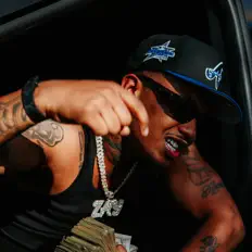 Listen to YungAz, watch music videos, read bio, see tour dates & more!
