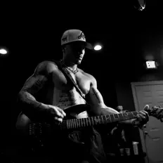 Listen to sfe tav, watch music videos, read bio, see tour dates & more!