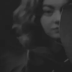 Écoutez Krstina, regardez des vidéoclips, lisez la biographie, consultez les dates de tournée et plus encore !