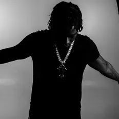 Listen to Kareem Kalokoh, watch music videos, read bio, see tour dates & more!