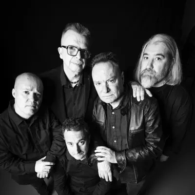 Listen to Sybélune, watch music videos, read bio, see tour dates & more!