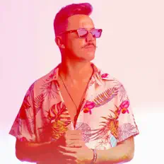 Listen to Dubdisko, watch music videos, read bio, see tour dates & more!