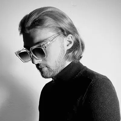 Listen to Castille, watch music videos, read bio, see tour dates & more!